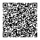 麻園透天介壽路二段361巷42弄19號-QR CODE