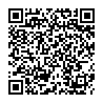 -QR CODE