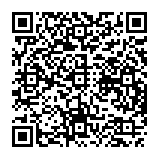 -QR CODE