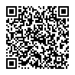 麻豆三房平車-QR CODE