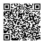 麻豆三房平車-QR CODE