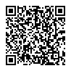 麻豆三房平車-QR CODE