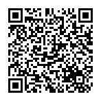 麻豆三房平車-QR CODE