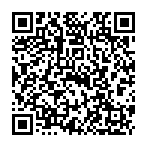 麻豆三房平車-QR CODE