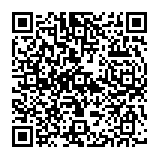 麻豆三角窗工業廠房店面-QR CODE