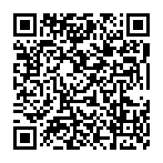 -QR CODE