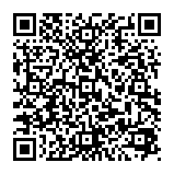 麻豆交流道工業廠房出租-QR CODE