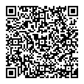 麻豆交流道旁大坪數超便宜廠房出售-QR CODE