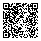 麻豆交流道旁大路邊甲工廠房-QR CODE