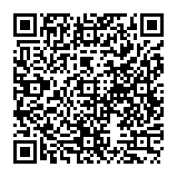 麻豆交流道旁漂亮三房平車-QR CODE