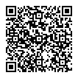 -QR CODE