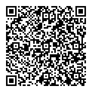 -QR CODE