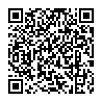 -QR CODE