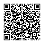 -QR CODE