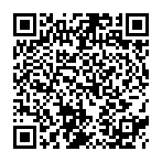 -QR CODE
