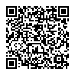 麻豆全新三房平車-QR CODE