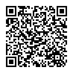 麻豆全新廠房-QR CODE