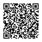 麻豆全新獨棟電梯別墅-QR CODE