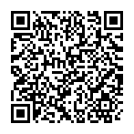 麻豆全新獨棟電梯別墅-QR CODE