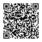 麻豆全新甲工廠房1-QR CODE