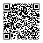 麻豆全新甲工廠房1-QR CODE