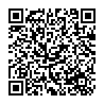 麻豆兩房出租-QR CODE