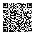 麻豆兩房平車-QR CODE