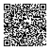 -QR CODE