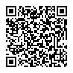 -QR CODE