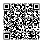 -QR CODE
