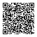 -QR CODE