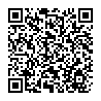 -QR CODE
