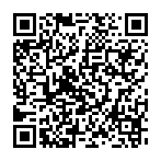 -QR CODE
