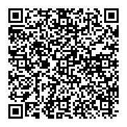 -QR CODE