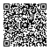 麻豆區可廠登全新合法工業廠房104坪出售-QR CODE