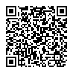 -QR CODE