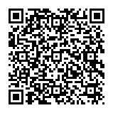 麻豆區大地坪透天可停三台車-QR CODE