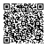 麻豆區大地坪透天台南土地買房-QR CODE