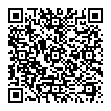-QR CODE