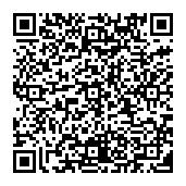 麻豆區大面寬工業廠房2293坪出售-QR CODE