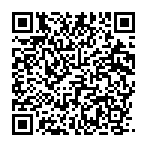-QR CODE