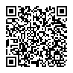 -QR CODE