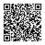 -QR CODE