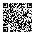 -QR CODE