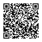 -QR CODE