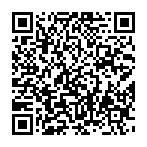 -QR CODE