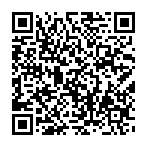 -QR CODE