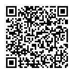 麻豆區廠房出售-QR CODE