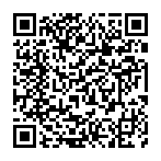 麻豆區廠房出售-QR CODE