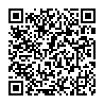 麻豆區廠房出租-QR CODE